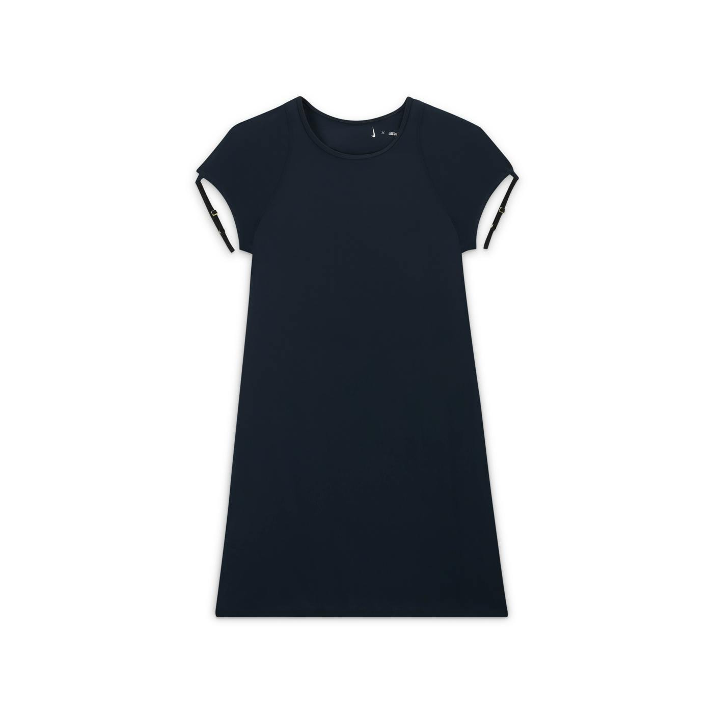 jacquemus nike humara clothing collab restock date (36)