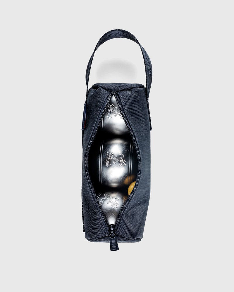 not-in-paris-boules-set-05