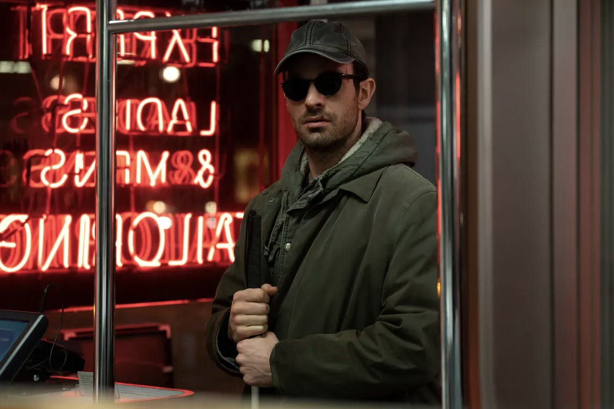 marvel daredevil netflix cancelled