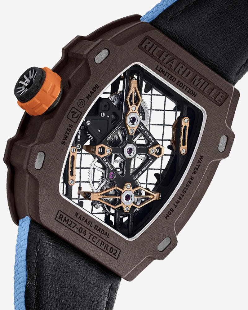 rafa-nadal-richard-mille-02