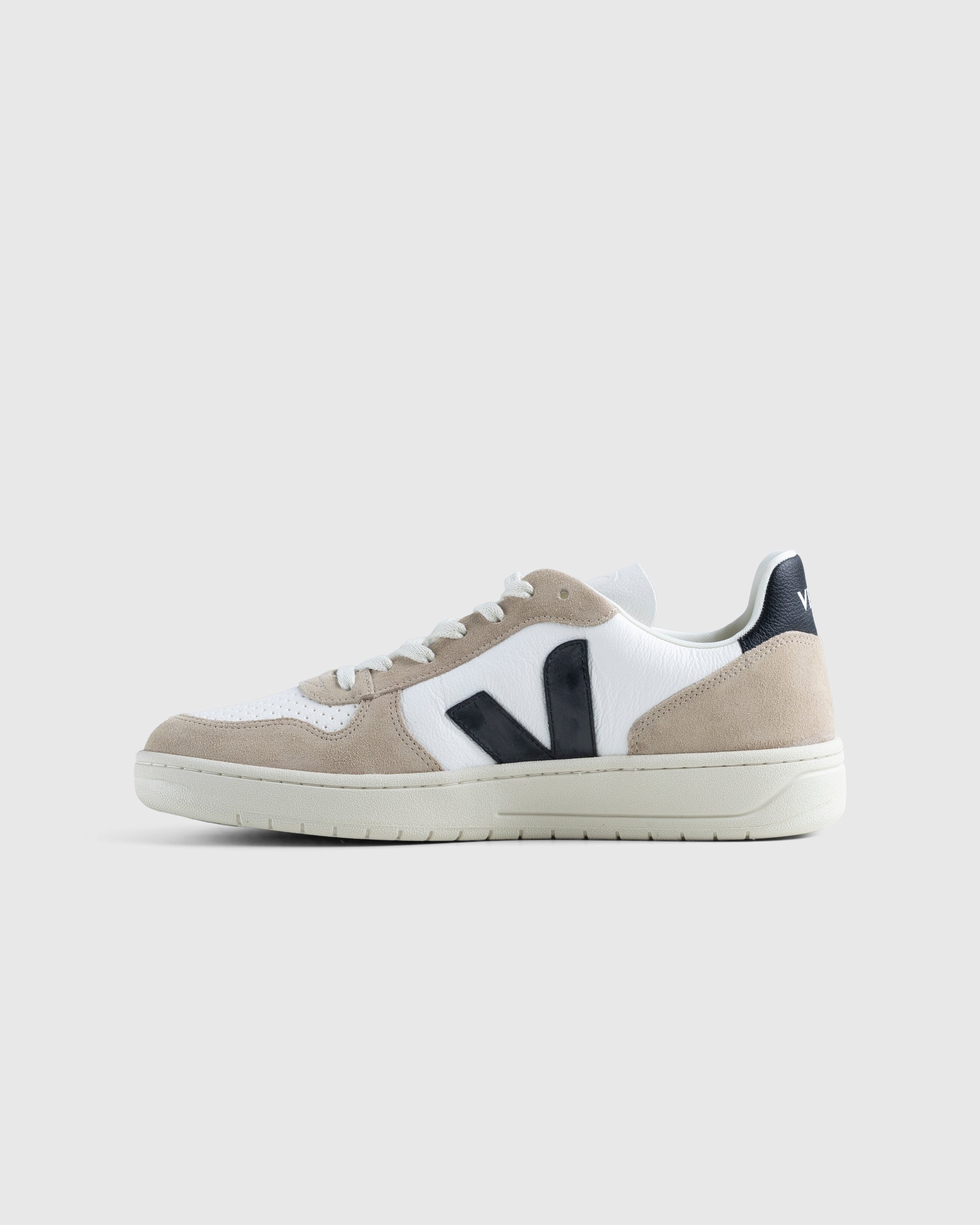 Sneakers descuento best sale