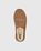 undefined - Image 5