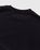 BOSS x Phipps – Co-Branded Organic Cotton Sweatshirt Black - Sweatshirts - Black - Image 6