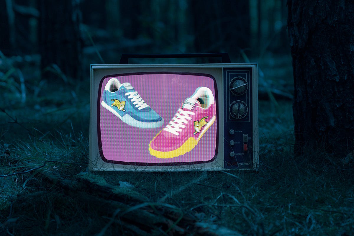 kenzo-move-sneaker-collection-08