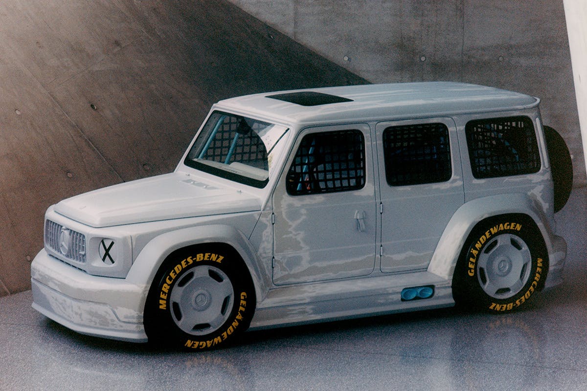hold-virgils-mercedes-benz-g-wagon-actually-kia-soul-02
