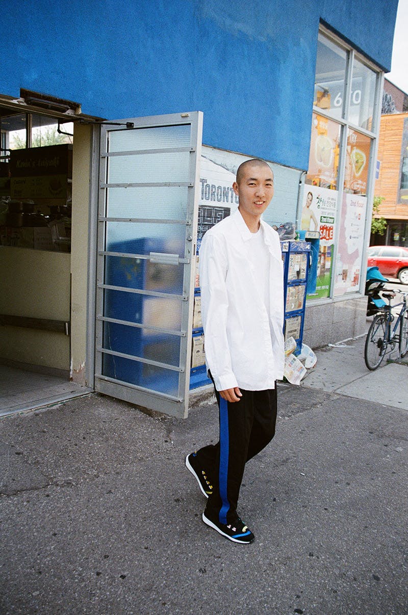 mx3 aldo