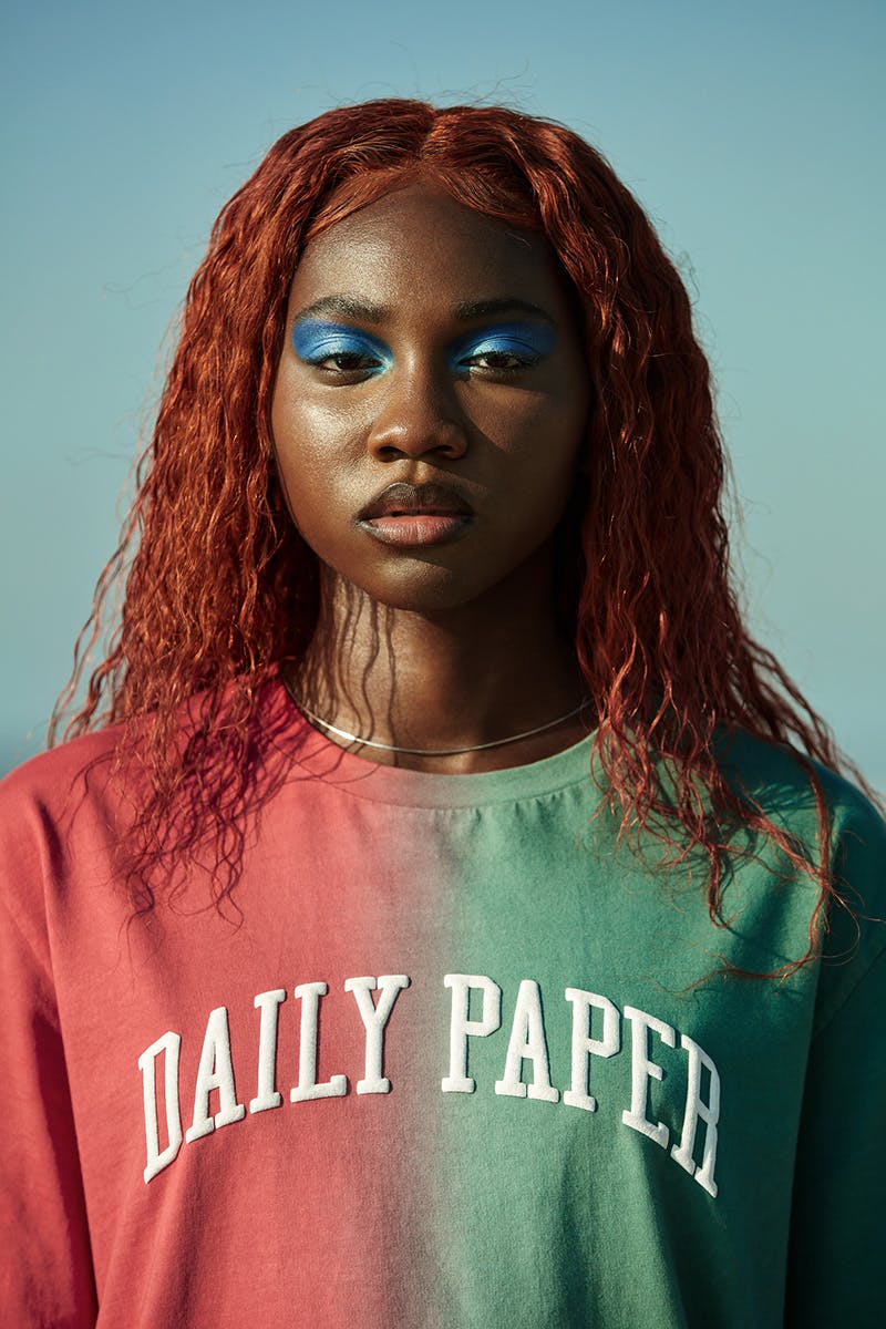 daily-paper-resort-ss21-09