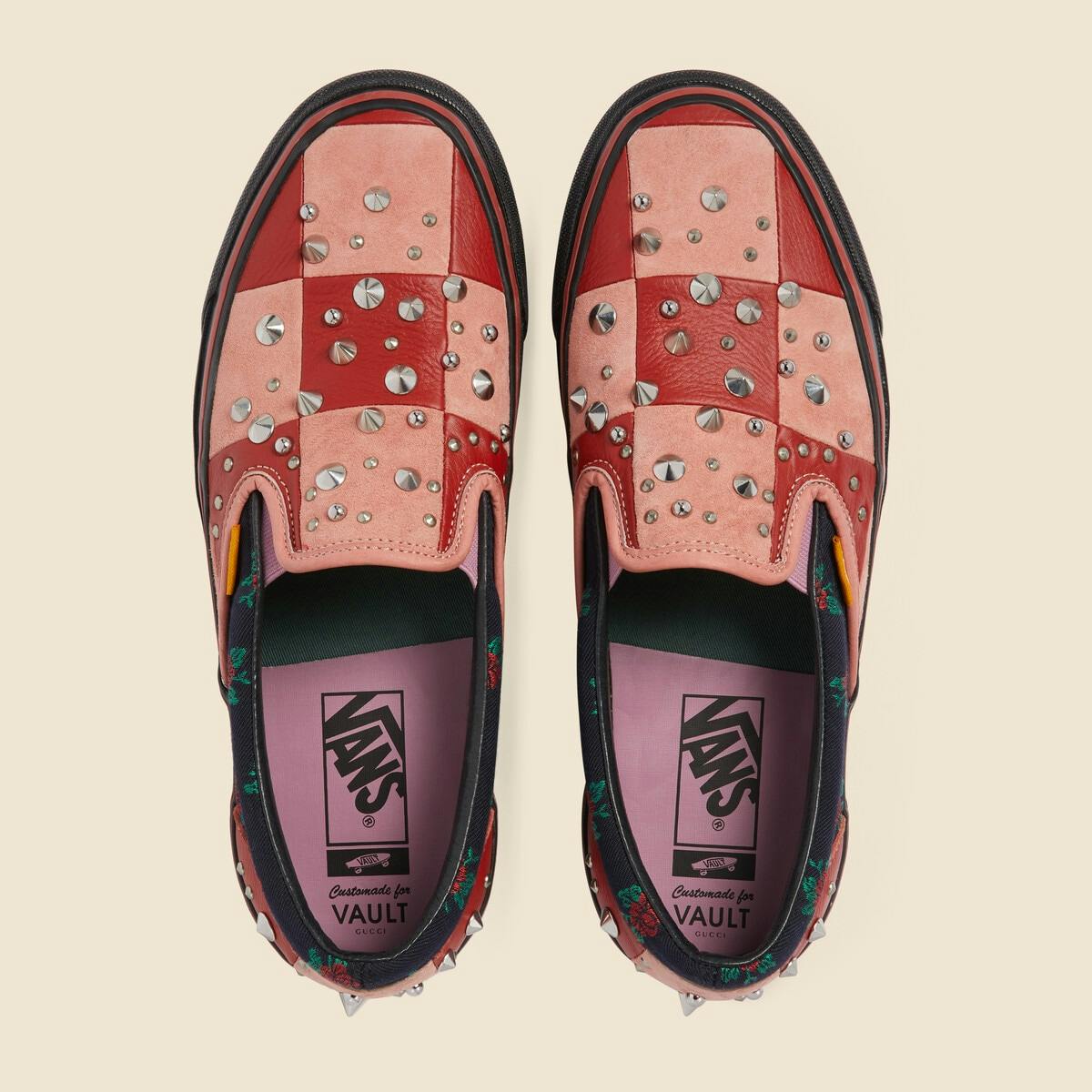 gucci-vans-vault (10)