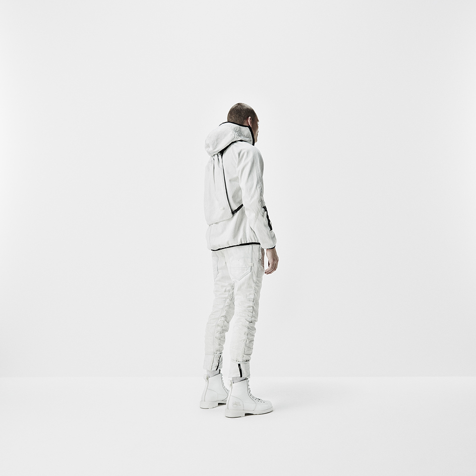 gstar-raw-research-aitor-throup-20