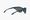 Sport Sunglasses
