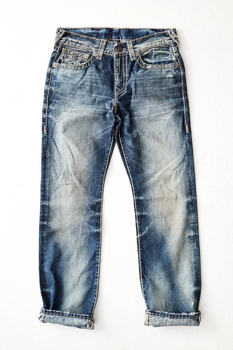 true-religion-brand-interview-09