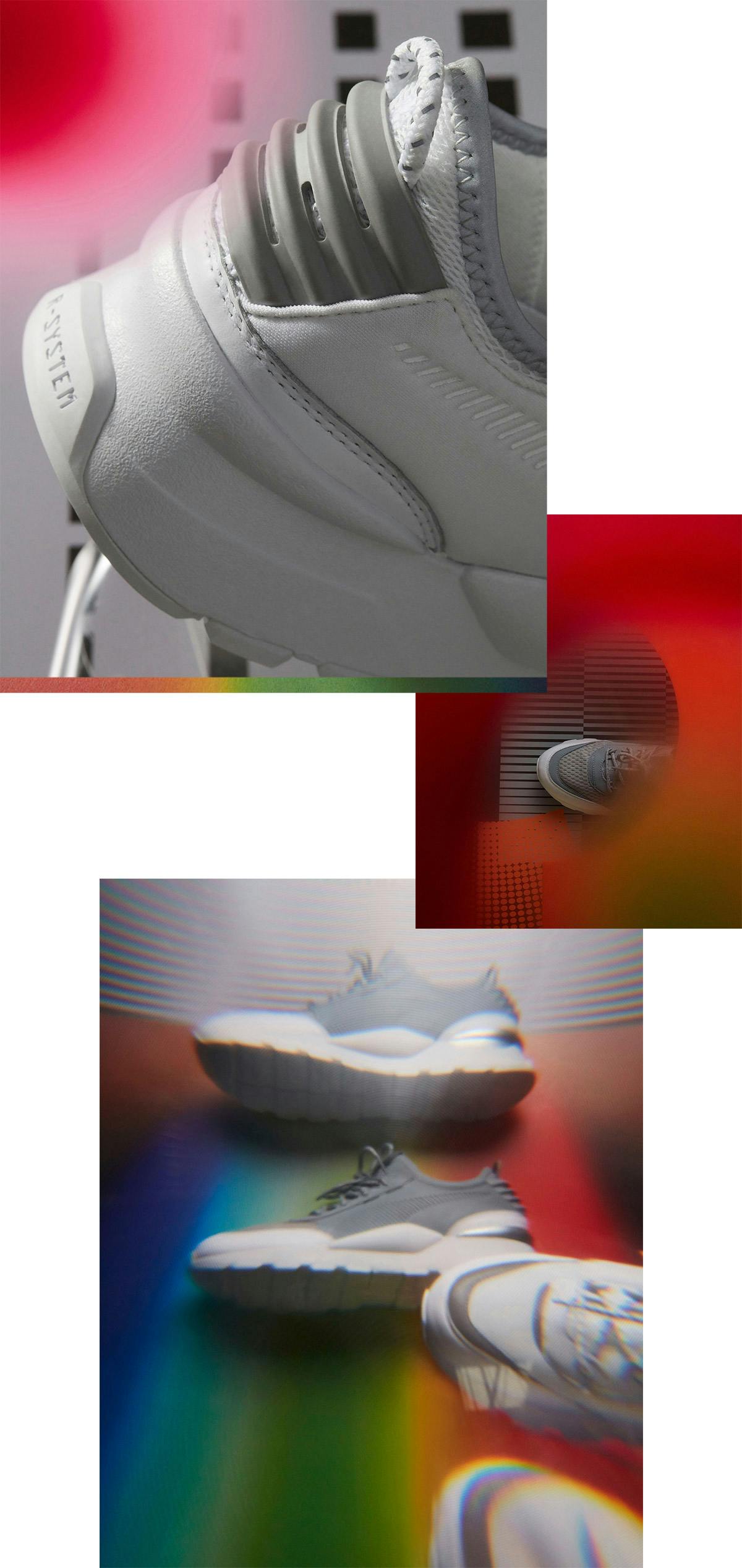 puma rs0 optic PUMA RS-0 Optic