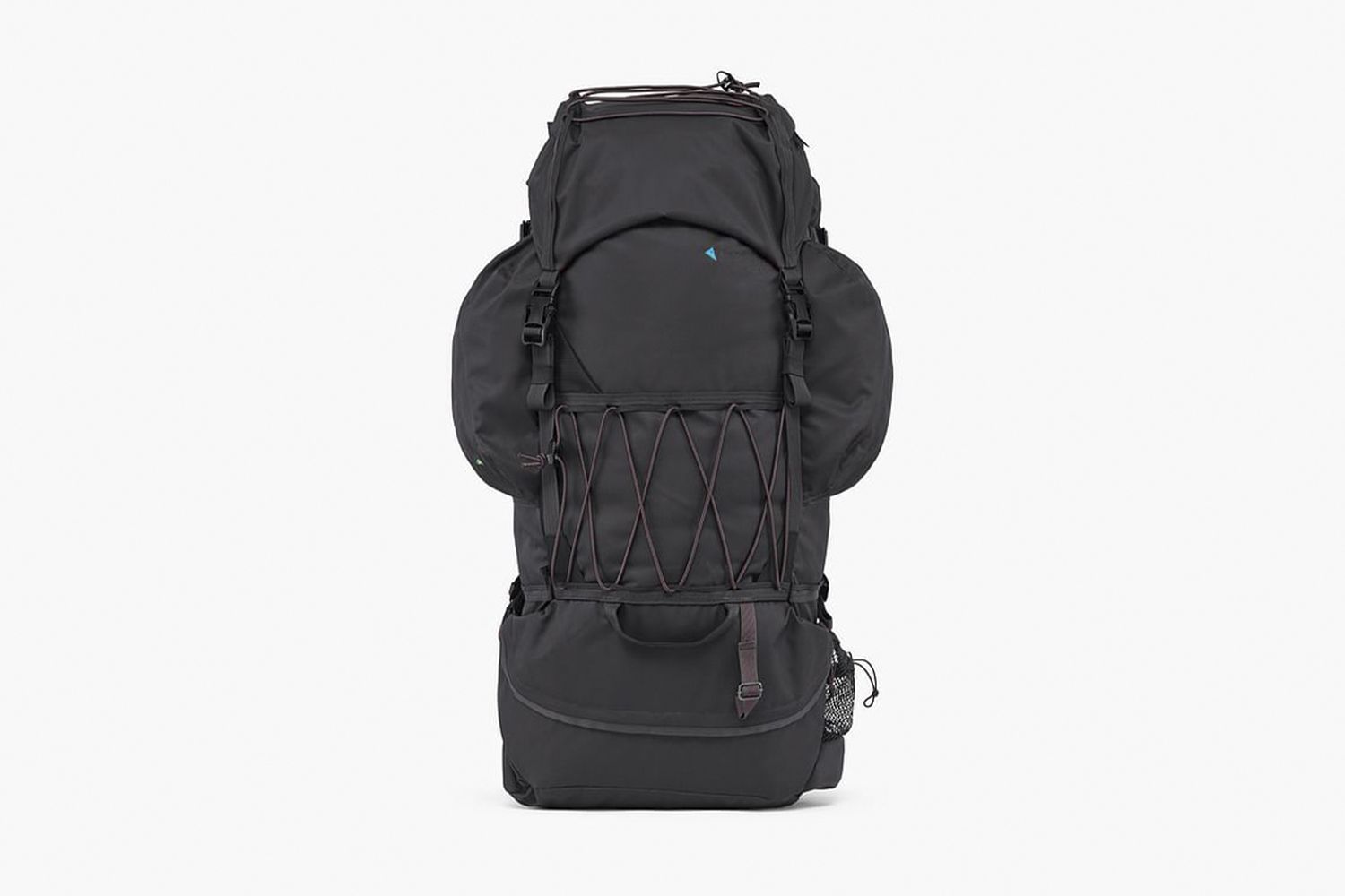 Ymer Hiking Backpack