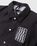 ACRONYM – J94-VT Black/Black - Outerwear - Black - Image 6