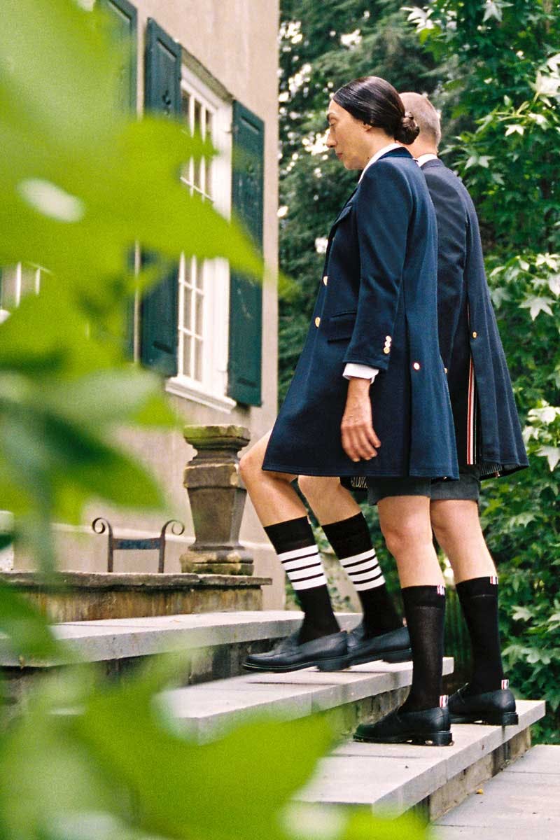 thom-browne-fall-2021-david-harbour-campaign-(3)
