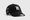 Logo Cap