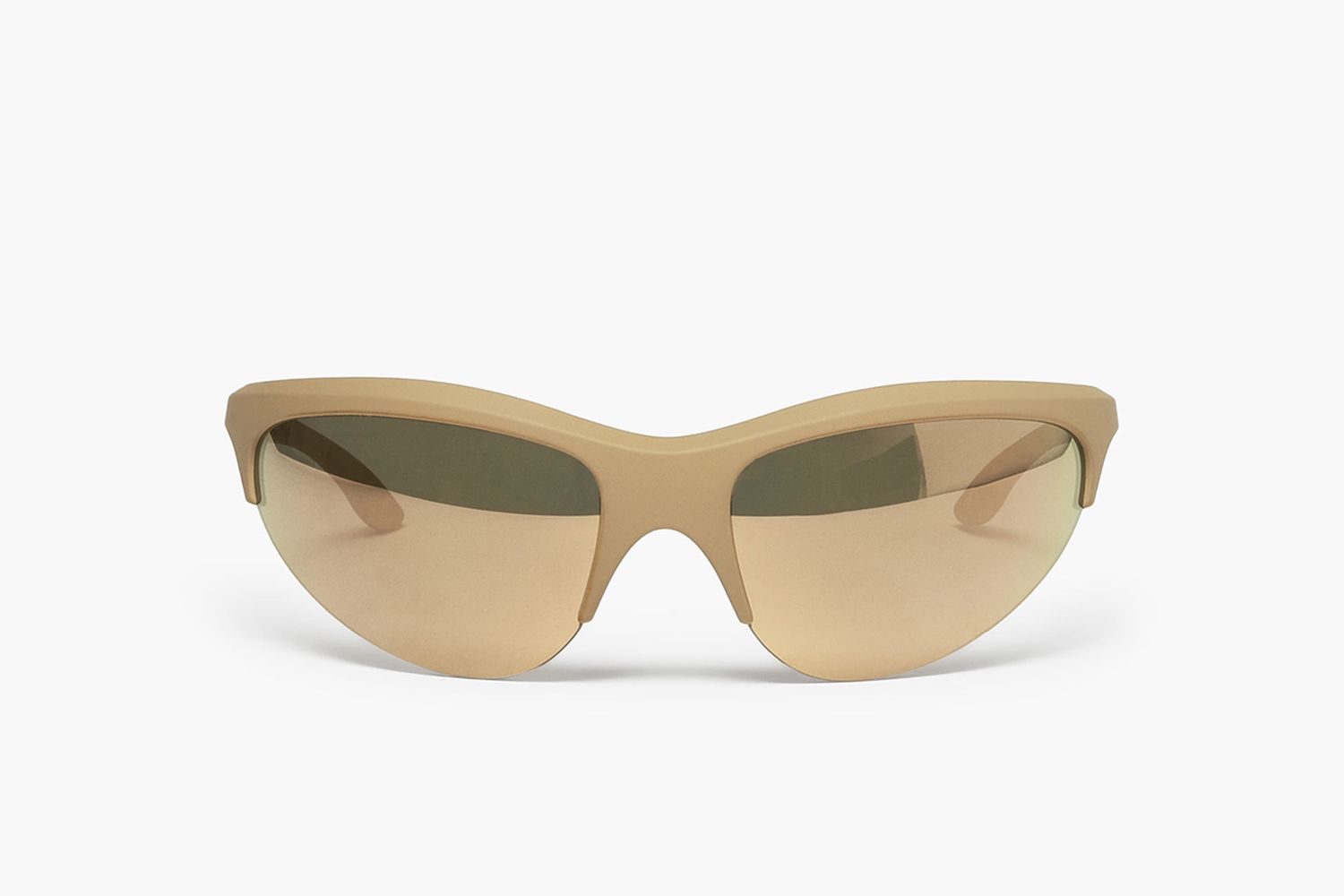 Sport Sunglasses