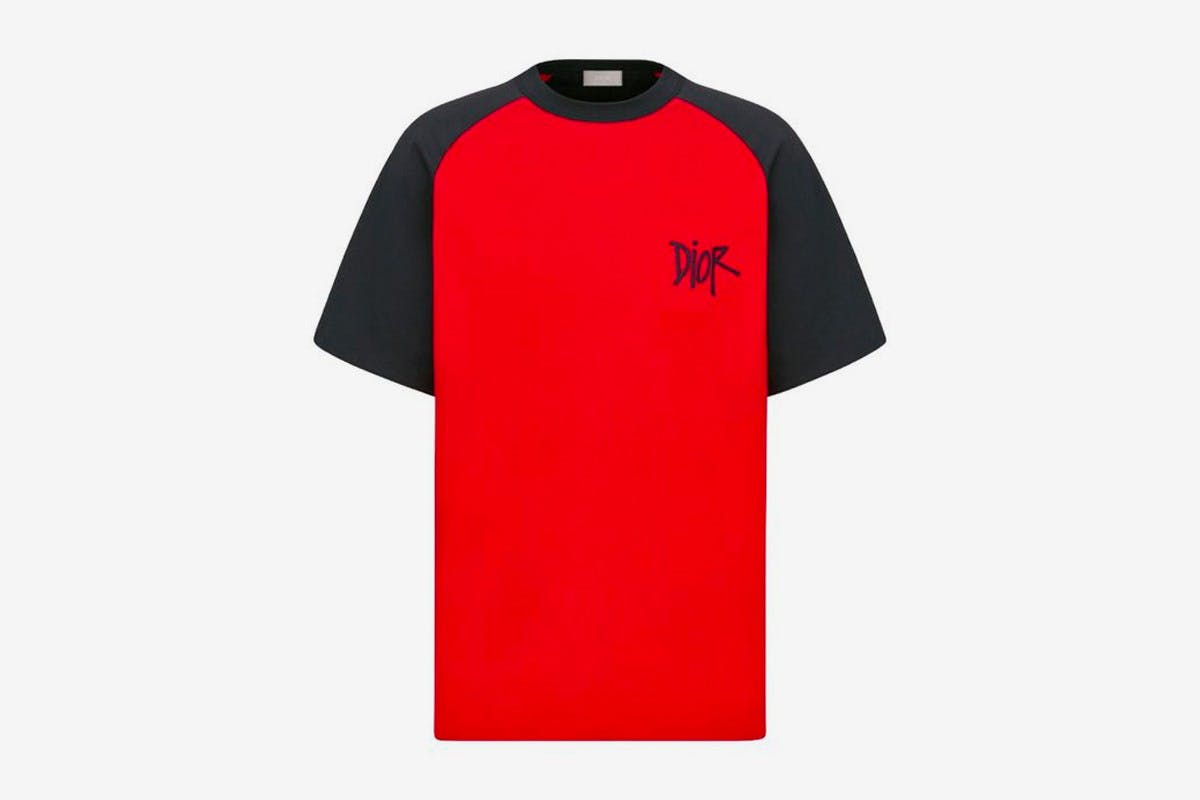 shawn-stussy-dior-b27-release-date-price-1-13