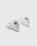Reebok – Club C Vibram White - Low Top Sneakers - White - Image 4