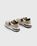 New Balance – M990AD1 Brown - Sneakers - Beige - Image 3