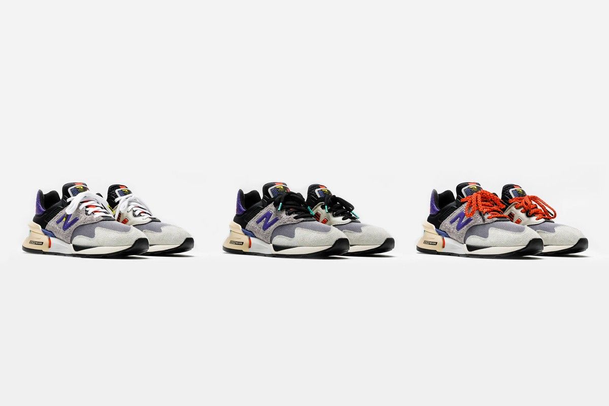 Image on Highsnobiety