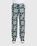Bode – Wandering Lover Trousers Multi - Trousers - Multi - Image 4