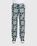 Bode – Wandering Lover Trousers Multi - Pants - Multi - Image 4