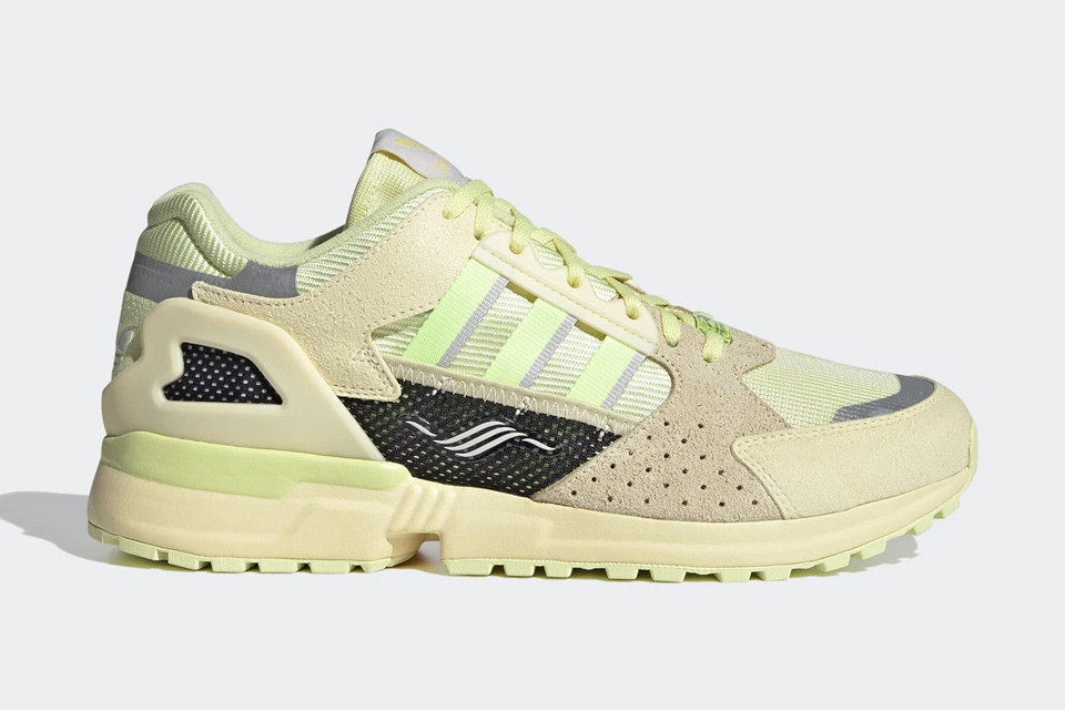 adidas-zx-10000-c-yellow-tint-release-date-price-03