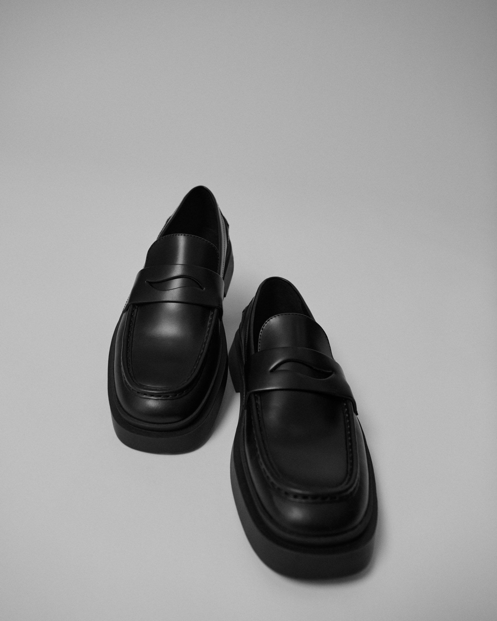 vagabond-shoemakers-fall-winter-21-buy-now-05