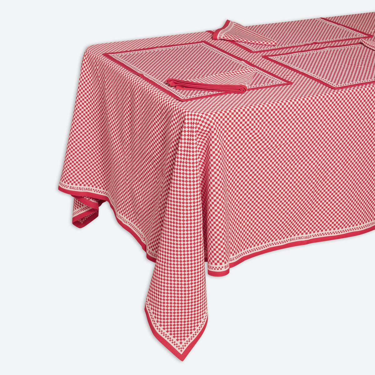 balenciaga-holiday-gifting-07