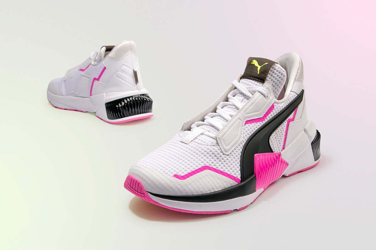 puma-provoke-xt-04