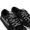 civilist-vans sk8 low sneaker collab release date info buy price (4)