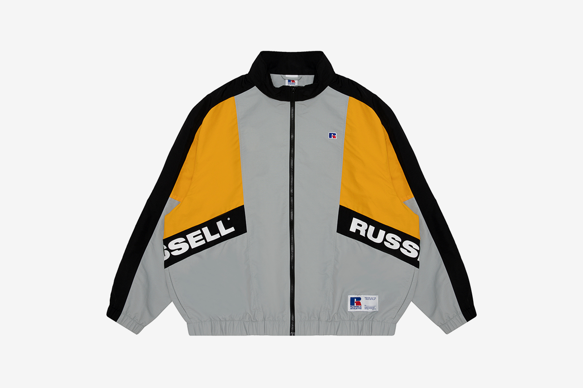 aape-russel-sport-product-01