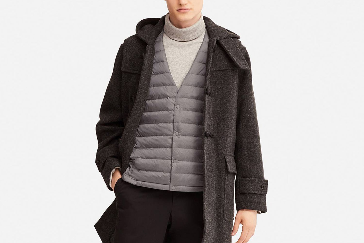 Юникло отзывы. Uniqlo Compact Jacket. Uniqlo Калининград. Uniqlo - Ultra Light down Compact. Uniqlo Кемерово