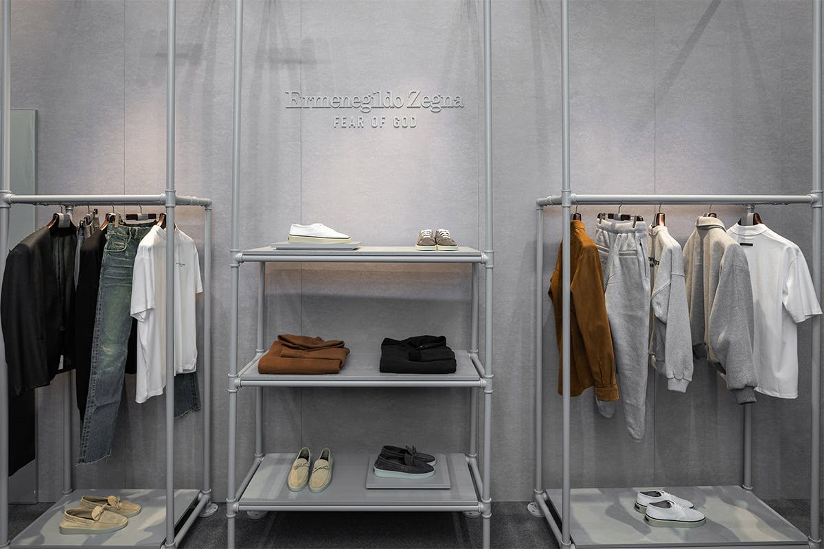 ermengildo-zegna-fear-of-god-event-1