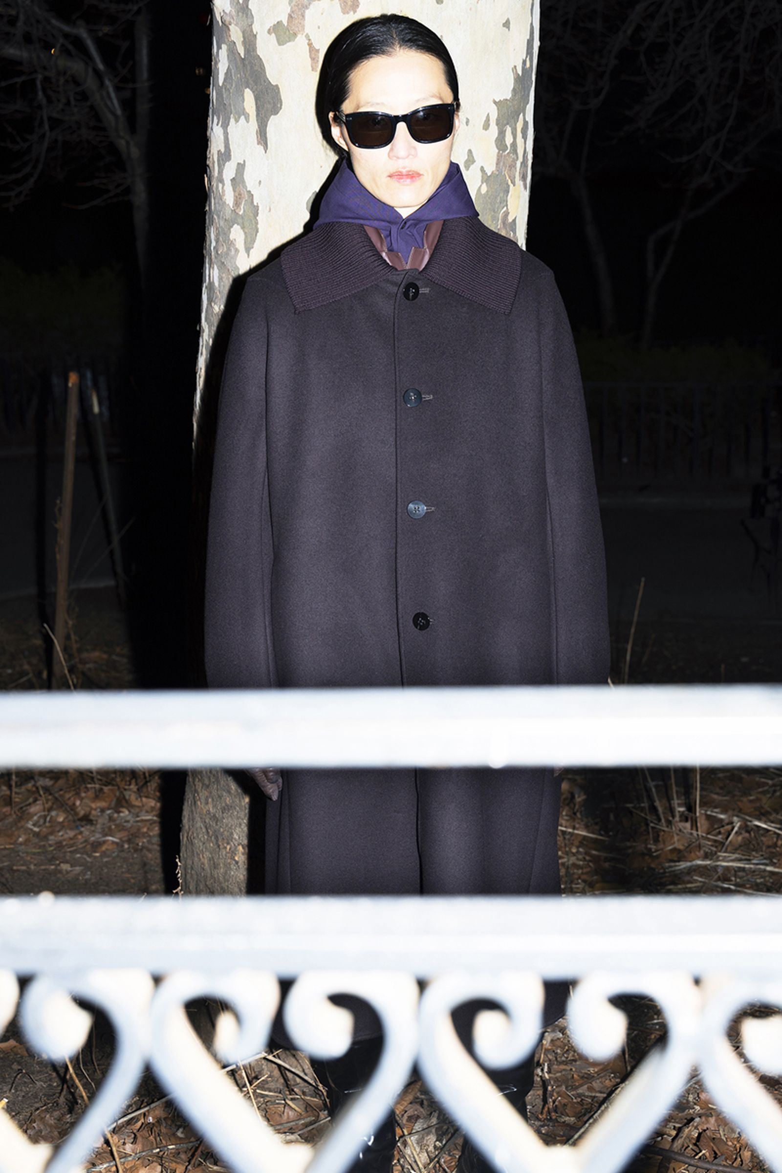 overcoat-fall-winter-2022-collection-lookbook- (24)