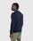 undefined - Image 3