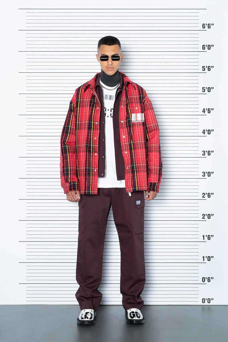 vetements-vtmnts-ss22-collection-lookbook- (61)