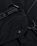 And Wander – Field Vest Black - Outerwear - Black - Image 6