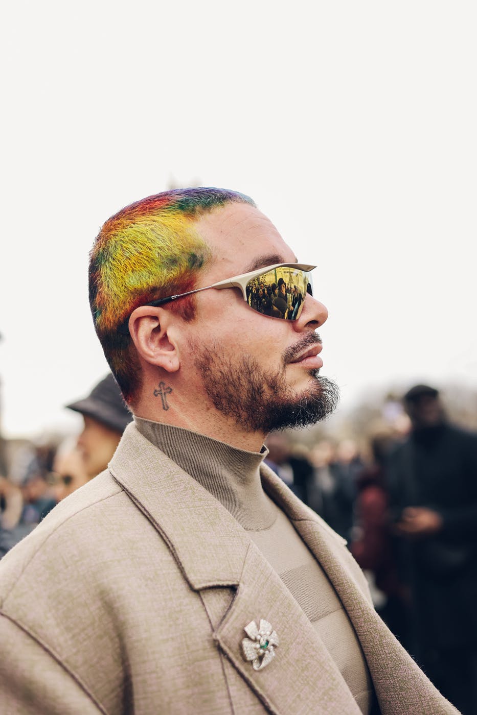 dior-fw23-j-balvin (2)