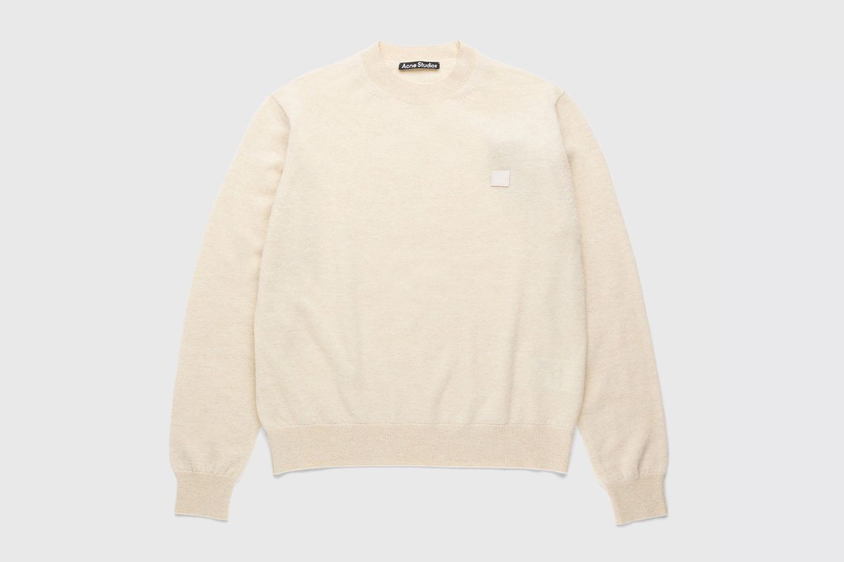 Image on Highsnobiety