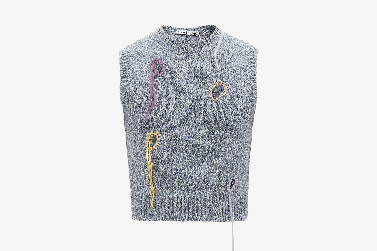 Image on Highsnobiety