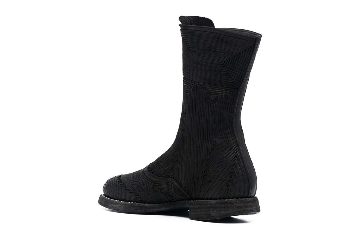 guidi-embroidered-leather-ankle-boots- (7)