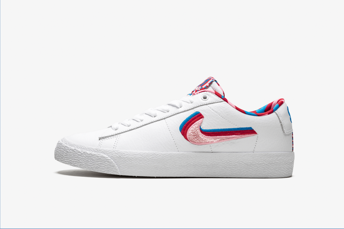 Image on Highsnobiety