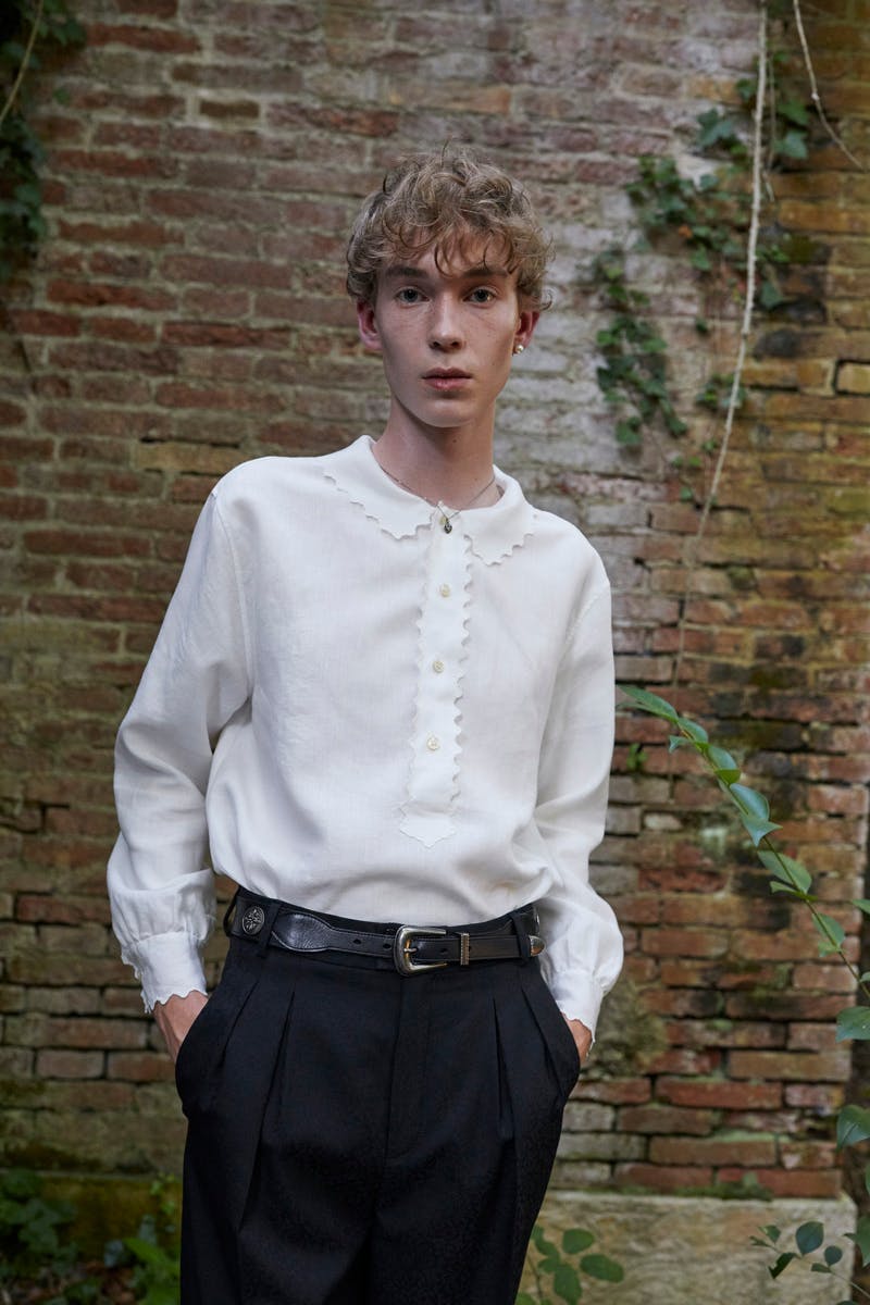 sl-show-venice-19