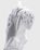 undefined - Image 6