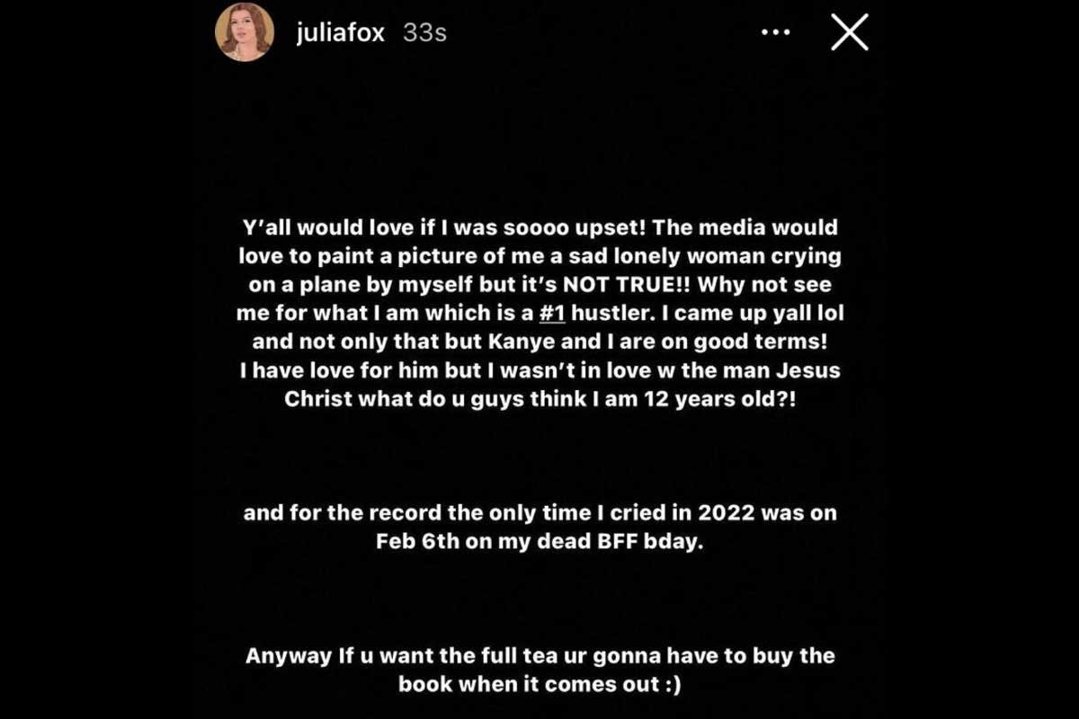 kanye-west-julia-fox-break-up-dating-girlfriend-0