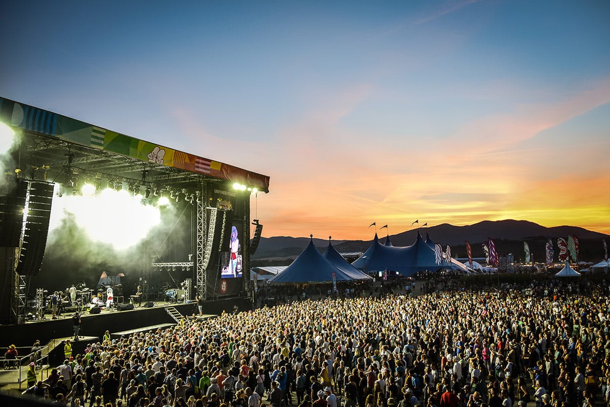 festivals-2017-europe-alternative-guide-42