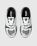 asics x GmbH – GEL-KAYANO LEGACY White/Black - Sneakers - Multi - Image 4