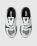 asics x GmbH – GEL-KAYANO LEGACY White/Black - Sneakers - Multi - Image 4